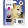 epson-t0963-cartouche-d-encre-magenta-vif-capacite-standard-114ml-1.jpg