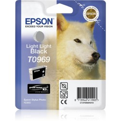 epson-t0969-cartouche-d-encre-noir-clair-clair-capacite-standard-114ml-1.jpg