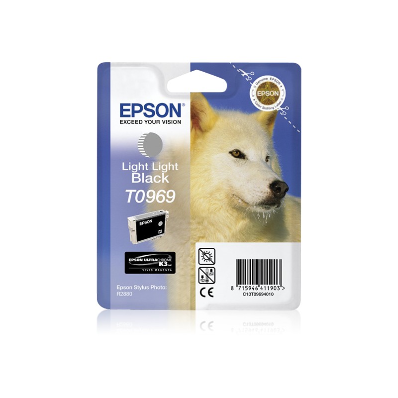 epson-t0969-cartouche-d-encre-noir-clair-clair-capacite-standard-114ml-1.jpg