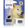 epson-t0969-cartouche-d-encre-noir-clair-clair-capacite-standard-114ml-1.jpg