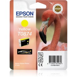 epson-encre-jaune-c13t08744010-stylus-photo-r1900-1.jpg