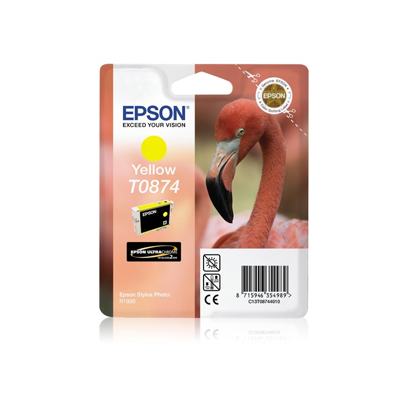 epson-encre-jaune-c13t08744010-stylus-photo-r1900-1.jpg