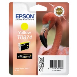epson-encre-jaune-c13t08744010-stylus-photo-r1900-2.jpg