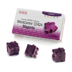 xerox-encre-c2424-magenta-108r00661-colorstix-3-x-magenta-workcentre-c2424-1.jpg
