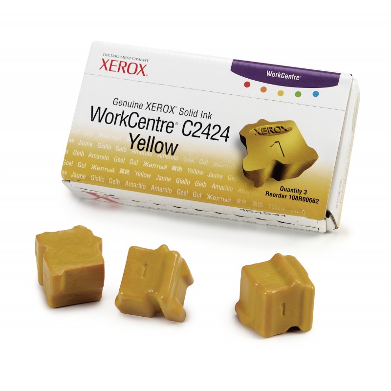 xerox-encre-c2424-jaune-108r00662-colorstix-3-x-jaune-workcentre-c2424-1.jpg