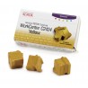 xerox-encre-c2424-jaune-108r00662-colorstix-3-x-jaune-workcentre-c2424-1.jpg
