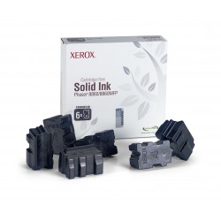 xerox-encre-phaser-8860-noir-108r00749-colorstix-6-x-noir-phaser-8860-8860mfp-1.jpg