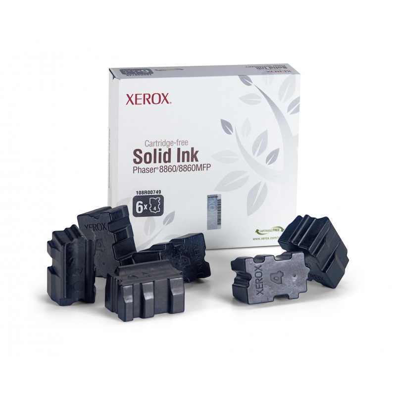 xerox-encre-phaser-8860-noir-108r00749-colorstix-6-x-noir-phaser-8860-8860mfp-1.jpg