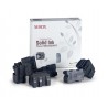 xerox-encre-phaser-8860-noir-108r00749-colorstix-6-x-noir-phaser-8860-8860mfp-1.jpg