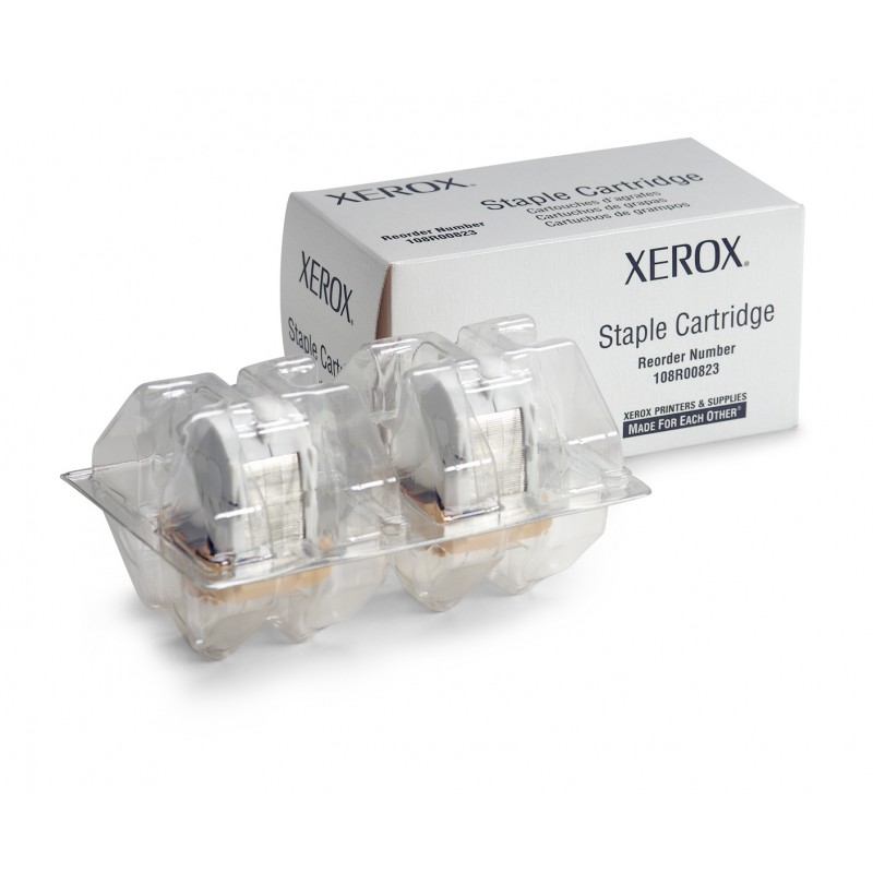xerox-staple-cartridge-4250-108r00823-workcentre-4250-3635mfp-1.jpg