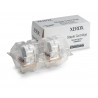 xerox-staple-cartridge-4250-108r00823-workcentre-4250-3635mfp-1.jpg