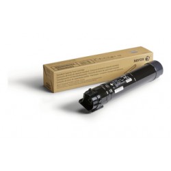 xerox-toner-noir-106r03393-versalencre-b7025-b7030-b7035-1.jpg