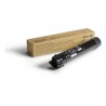 xerox-toner-noir-106r03393-versalencre-b7025-b7030-b7035-1.jpg