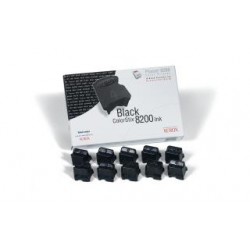 xerox-phaser-8200-colorstix-encre-noir-10pk-14k-1.jpg