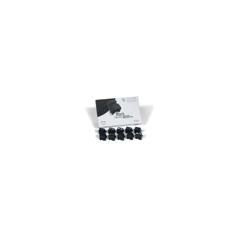 xerox-phaser-8200-colorstix-encre-noir-10pk-14k-1.jpg
