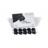 xerox-phaser-8200-colorstix-encre-noir-10pk-14k-1.jpg