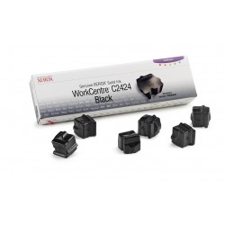 xerox-workcentre-c-2424-solid-encre-noir-6pk-1.jpg