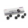 xerox-workcentre-c-2424-solid-encre-noir-6pk-1.jpg