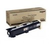 xerox-encre-7142-magenta-capacite-standard-106r01309-1-x-110ml-wc-7142-1.jpg