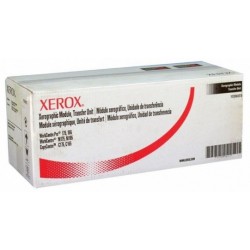 xerox-xerographic-modul-113r00673-1.jpg