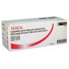 xerox-xerographic-modul-113r00673-1.jpg