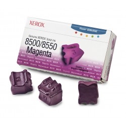 xerox-encre-phaser-8500-magenta-108r00670-solid-encre-3-x-magenta-1.jpg
