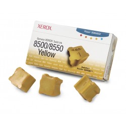 xerox-encre-phaser-8500-jaune-108r00671-solid-encre-3-x-jaune-phaser-8500-8550-1.jpg