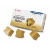 xerox-encre-phaser-8500-jaune-108r00671-solid-encre-3-x-jaune-phaser-8500-8550-1.jpg