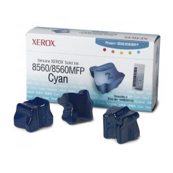 xerox-encre-phaser-8560-cyan-108r00723-colorstix-3-x-cyan-phaser-8560-8560mfp-1.jpg