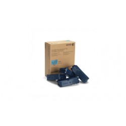 xerox-encre-9200-cyan-108r00829-40k-4-unites-colorqube-9200-9201-9202-9203-9301-9302-9303-1.jpg
