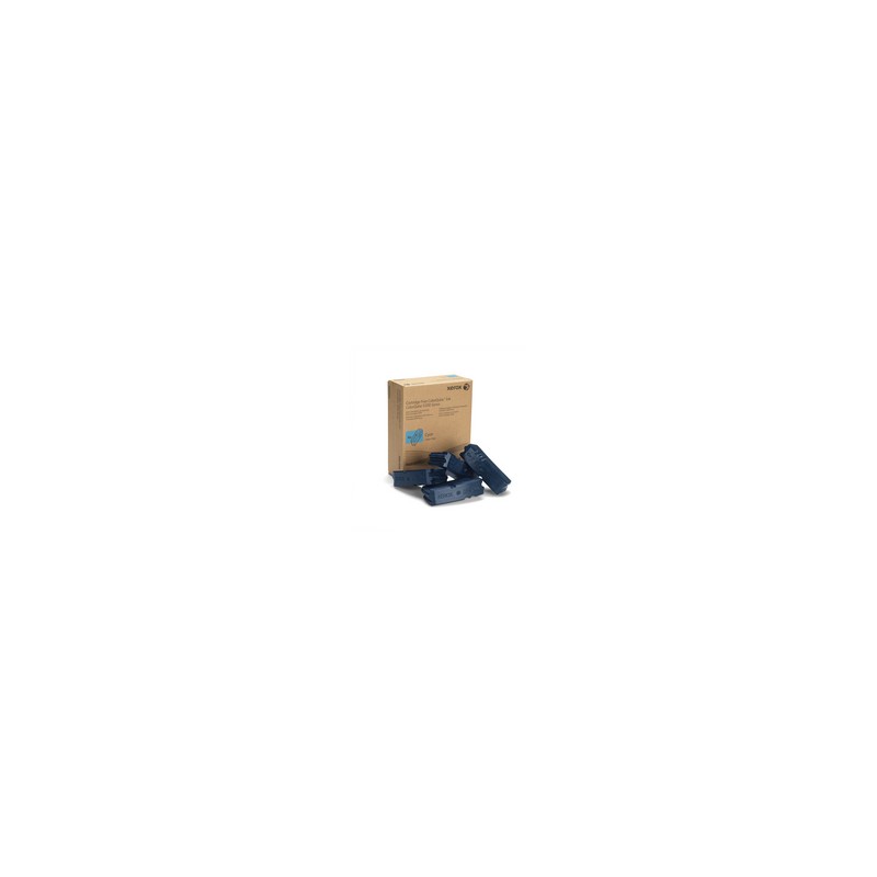 xerox-encre-9200-cyan-108r00829-40k-4-unites-colorqube-9200-9201-9202-9203-9301-9302-9303-1.jpg