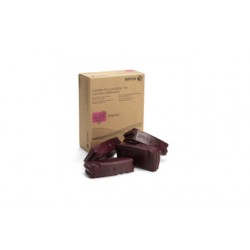 xerox-encre-9200-magenta-108r00830-40k-4-unites-colorqube-9200-9201-1.jpg