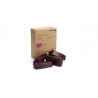 xerox-encre-9200-magenta-108r00830-40k-4-unites-colorqube-9200-9201-1.jpg