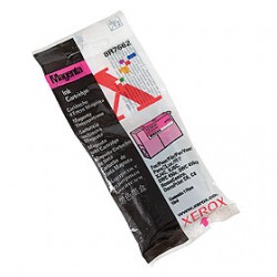 xerox-reservoir-encre-magenta-1.jpg