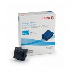 xerox-encre-8870-cyan-108r00954-6-unites-colorqube-8870-8880-1.jpg