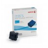 xerox-encre-8870-cyan-108r00954-6-unites-colorqube-8870-8880-1.jpg