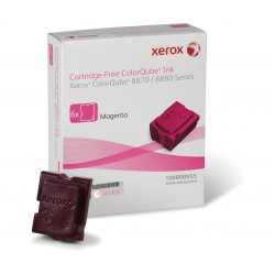 xerox-encre-8870-magenta-108r00955-6-unites-colorqube-8870-8880-1.jpg