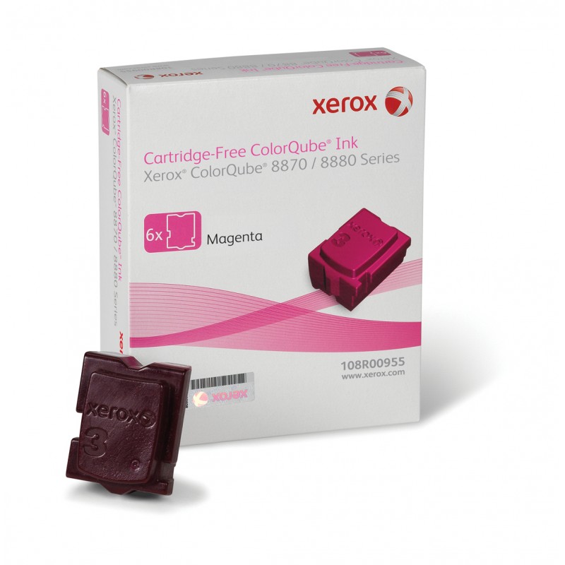 xerox-encre-8870-magenta-108r00955-6-unites-colorqube-8870-8880-1.jpg