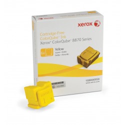 xerox-encre-8870-jaune-108r00956-6-unites-colorqube-8870-8880-1.jpg