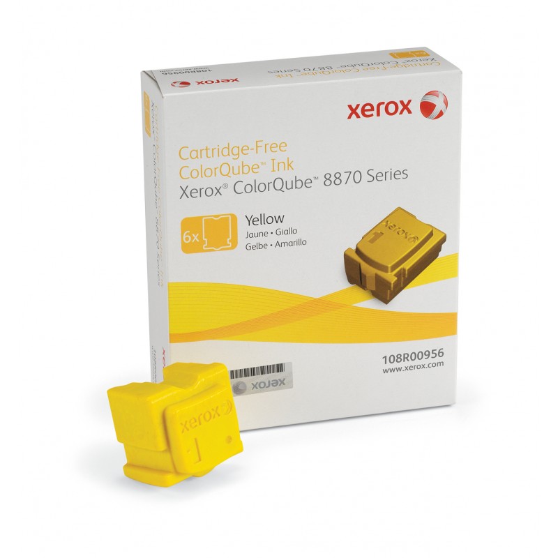 xerox-encre-8870-jaune-108r00956-6-unites-colorqube-8870-8880-1.jpg