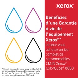 xerox-encre-8870-jaune-108r00956-6-unites-colorqube-8870-8880-2.jpg