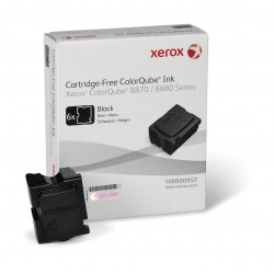 xerox-encre-8870-noir-108r00957-6-unites-colorqube-8870-8880-1.jpg