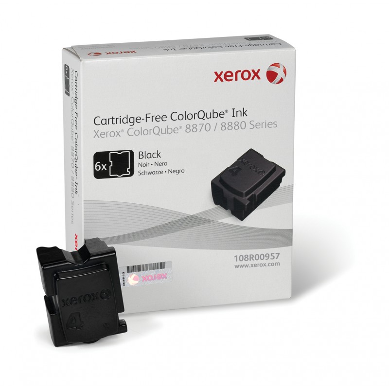 xerox-encre-8870-noir-108r00957-6-unites-colorqube-8870-8880-1.jpg