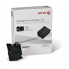 xerox-encre-8870-noir-108r00957-6-unites-colorqube-8870-8880-1.jpg