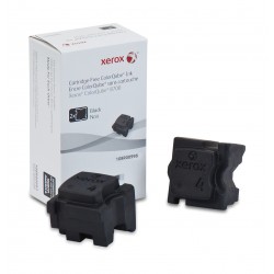 xerox-encre-8700-noir-108r00998-2-unites-colorqube-8700-1.jpg
