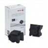 xerox-encre-8700-noir-108r00998-2-unites-colorqube-8700-1.jpg