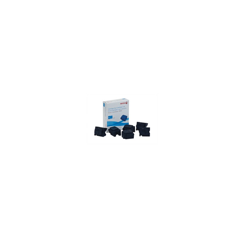 xerox-encre-8900-cyan-108r01026-6-unites-colorqube-8900-1.jpg