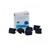 xerox-encre-8900-cyan-108r01026-6-unites-colorqube-8900-1.jpg