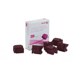 xerox-encre-8900-magenta-108r01027-6-unites-colorqube-8900-1.jpg