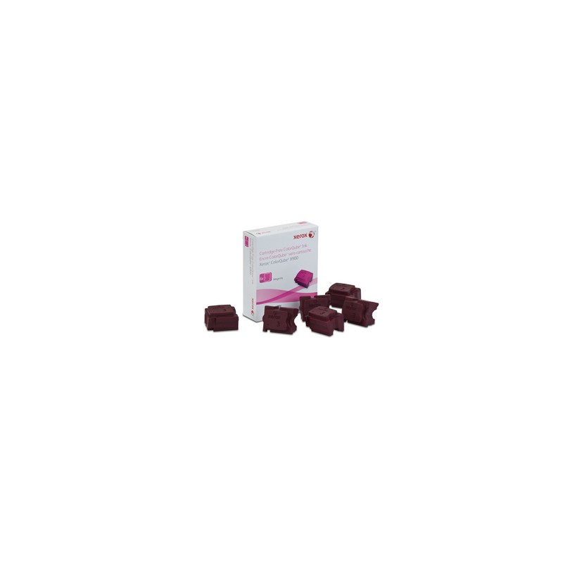 xerox-encre-8900-magenta-108r01027-6-unites-colorqube-8900-1.jpg